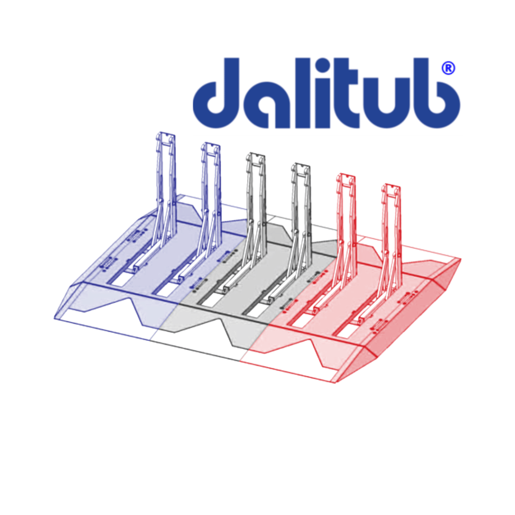 Dalutub